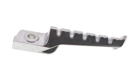 Fußraste Piaggio OEM Fußraste Piaggio OEM