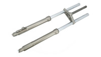 Gabel OEM Level