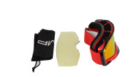 Kettenkit Radical / JMT