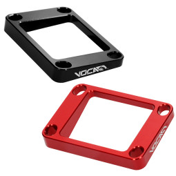 Spacer Membranblock Voca Spacer Membranblock Voca