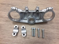 0322 / Upside-Down-Gabel