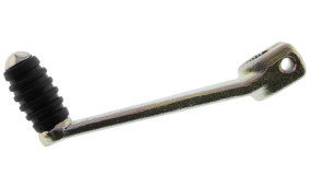 Ersatz Schalthebel Rieju Ersatz Schalthebel Rieju OEM