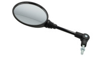 Spiegel Beta OEM