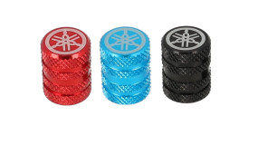 Ventilkappe Yamaha OEM Ventilkappe Yamaha OEM