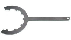 Kupplungskorb- Kupplungskorb- Halteschlüssel