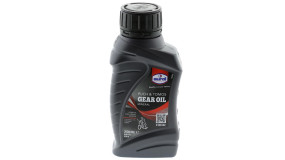 Getriebeöl Eurol Getriebeöl Eurol