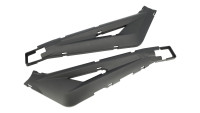 Schwingenabdeckung Sur-Ron OEM