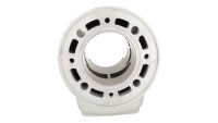 Zylinderkit Top Performaces TPR Factory 100cc