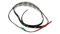 LED Streifen Motoflow
