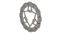 Bremsscheibe Stage6