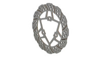 Bremsscheibe Stage6