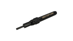 Kolbenbolzenclip Kolbenbolzenclip Montagewerkzeug