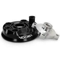 Zylinderkit Voca Bestia 80cc