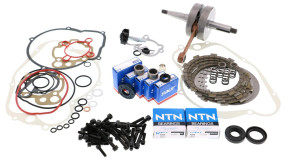 Motorrevisionskit Motorrevisionskit