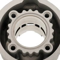 Zylinderkit Voca Bestia 80cc