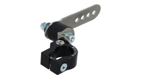 Montageadapter KRM Montageadapter KRM Multifix