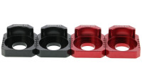 CNC Kettenspanner Doppler