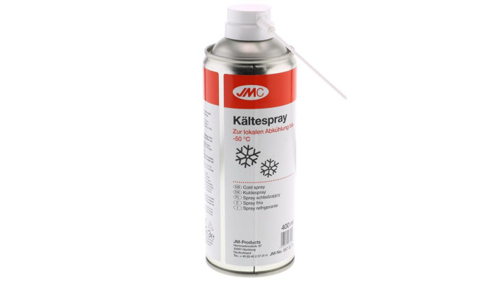 https://www.gearparts24.de/media/image/0f/6a/66/Kaeltespray-JMC-557-02-70-1970-01-01_01-00-00_720x600.jpg