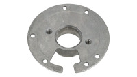 Grundplatte Zündung / Stator Beta OEM