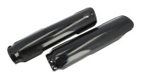 Vorderradgabelschutz Sur-Ron OEM