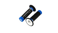 Lenkergriffe Doppler 3D Lenkergriffe Doppler 3D