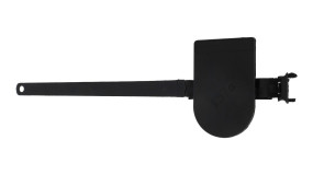 Halterung Prüfplakette Halterung Prüfplakette