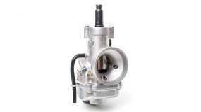 Vergaser Polini CP Vergaser Polini CP