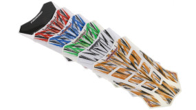 Tankpad Progrip 5008 Tankpad Progrip 5008