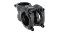 Lenker Klemme Motoflow