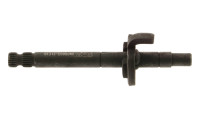 Schaltwelle