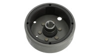Schwungrad / Rotor Zündung AET