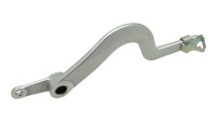 Bremspedal Fantic OEM