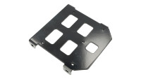 Batterie-Halteplatte Sur-Ron OEM