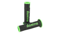 Lenkergriffe Domino Lenkergriffe Domino
