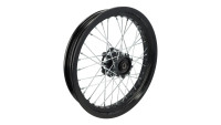 Felge Vorderrad Motoflow Felge Vorderrad Motoflow