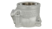 Zylinderkit Top Performaces TPR Factory 100cc