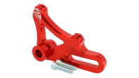 Adapter Bremssattel Most Racing