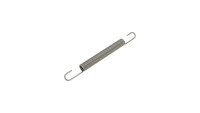 Seitenständerfeder Fantic OEM