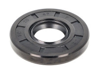 Wellendichtring Kurbelwelle rechts