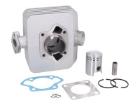 Zylinderkit 50ccm