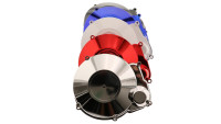Zündungsdeckel Motoflow