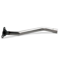 Auspuffanlage Voca Cross Carbon 80-90cc