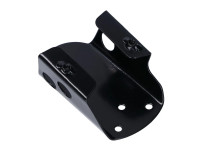 Halterung Kotfl&uuml;gel