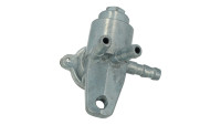Benzinhahn Motoflow