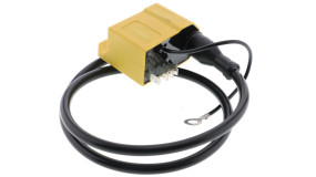 CDI Radical Racing CDI Radical Racing