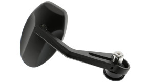 Lenkerendenspiegel Puig Lenkerendenspiegel Puig Upside Down