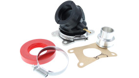 Ansaugstutzen Barikit Ansaugstutzen Barikit