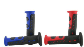 Lenkergriffe Progrip 725 Lenkergriffe Progrip 725 Superbike