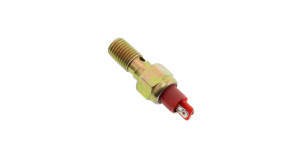 Bremslichtschalter Bremslichtschalter