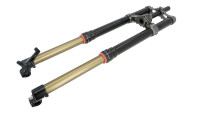 Gabel Sur-Ron OEM